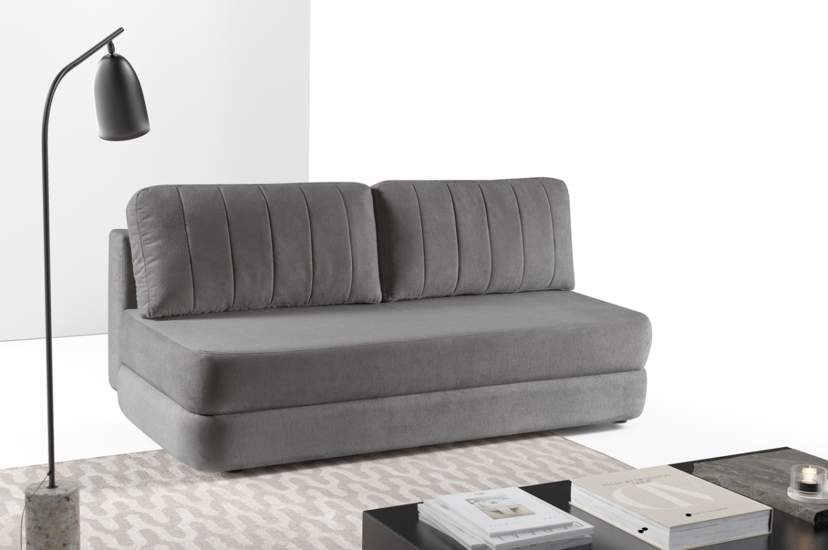 Orbis sofa-lova be šonų — изображение 7