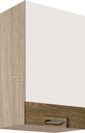 Viršutinė spintelė 40 cm Favorit Ribbeck FR-31G