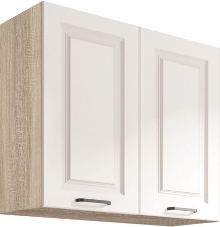 Viršutinė spintelė 80 cm Smart SM-43G