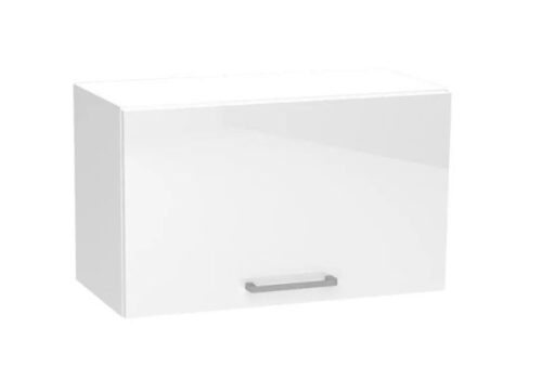 Viršutinė spintelė 60 cm Vita W60OKGR gartraukiui