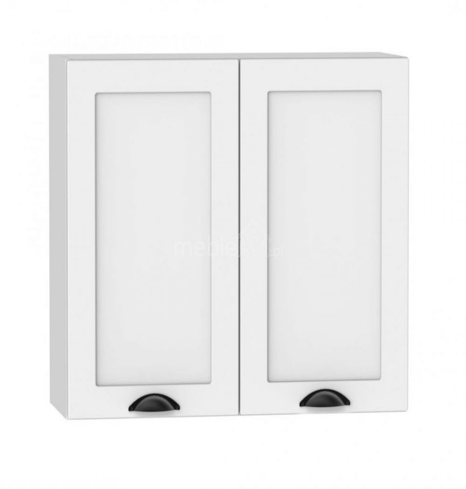 Sieninė spintelė 80 cm W80 92 Adele