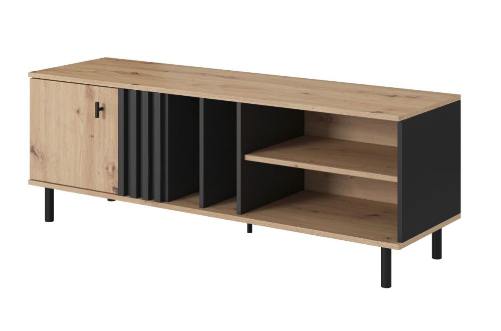 TV staliukas 138 Madis