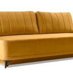 Dižono Gr1 sofa-lova