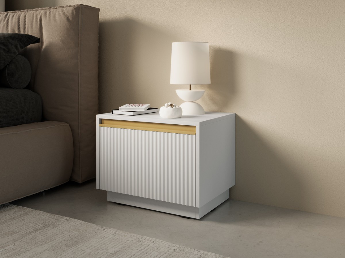 ROYAL naktinis staliukas - Paveikslėlis 7