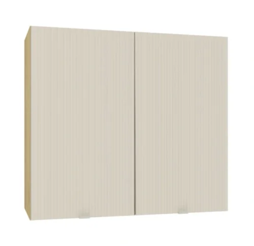 Viršutinė spintelė 80 cm Sofia W80