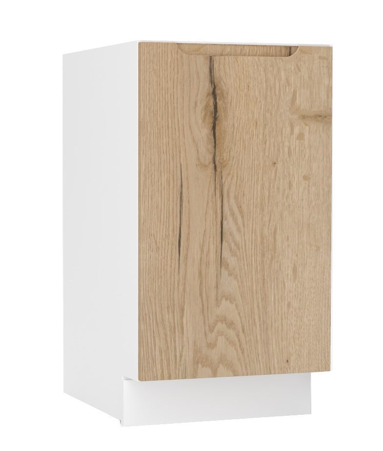 Indaplovė su priekiu uždengta danga 45 cm FZ 45 PZ Zoya