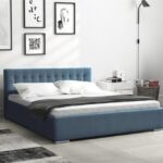 Luiz 01 plona minkšta lova