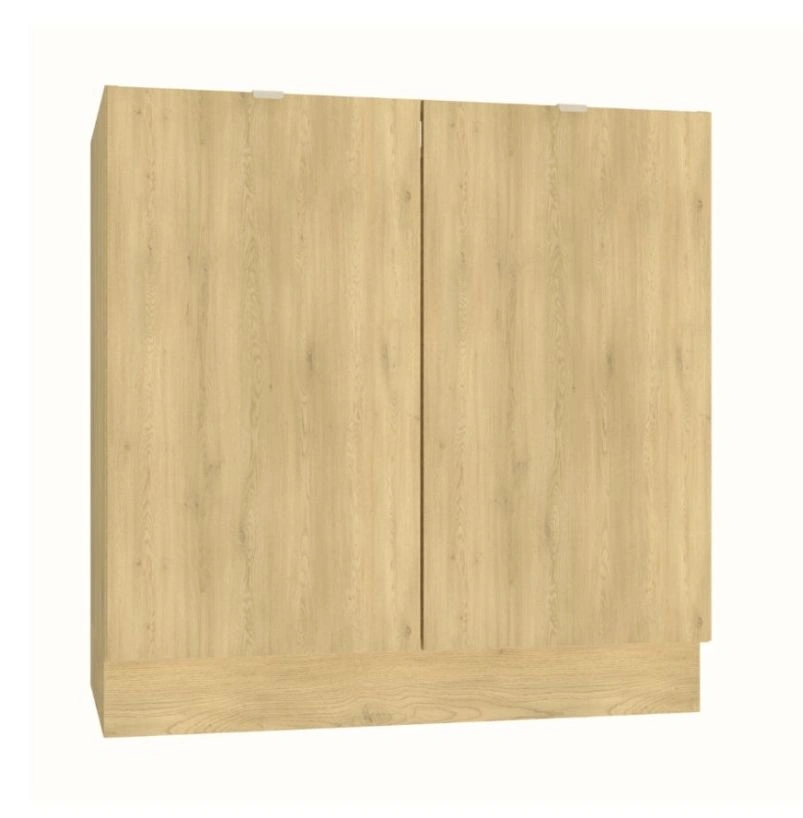 Apatinė spintelė 80 cm Sofia D80