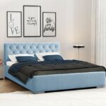 Apmušta plona lova Luiz 06