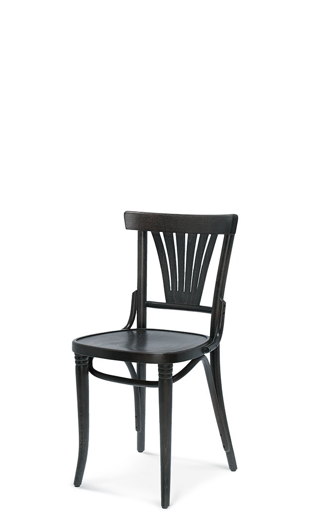 A-8223 Fameg - Paveikslėlis 3