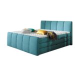 Fresco kontinentinė lova 180x200 Gr1