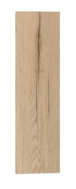 Šoninė sieninė spintelė aukštai ir žemai 108x30.4 Zoya