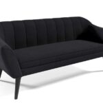 Neišlankstoma sofa 186 Strip 3 Gr2