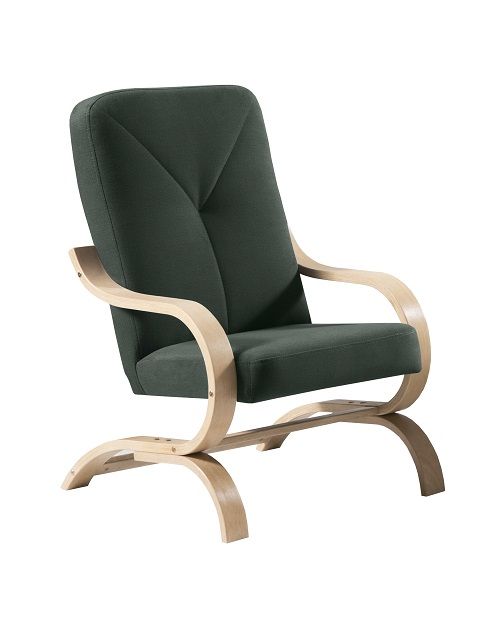 „Exodus“ finca fotelis