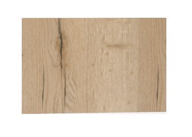 Žemai pakabinamos spintelės šoninė sienelė 36×56,4 Zoya