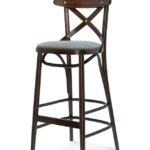 BST-8810/2 Premium Gr-L1