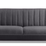 Skandinaviška sofa-lova Ebro