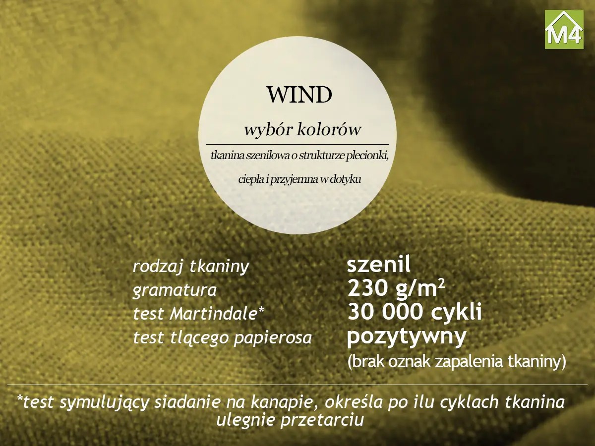 „Cloud U Gr1“ išskleidžiama kampinė sofa - Paveikslėlis 7