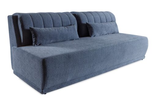 Meriva sofa-lova