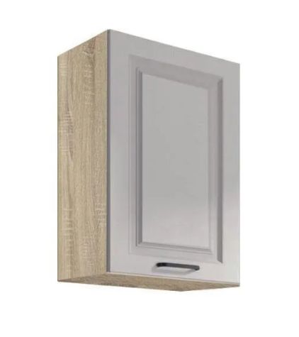 Viršutinė spintelė 40 cm Smart SC-31G congo