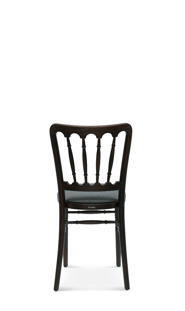 A-9607 Fameg - Paveikslėlis 4