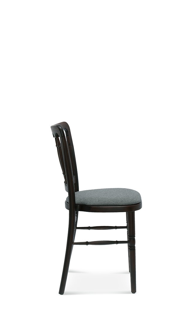 A-9607 Fameg - Paveikslėlis 2