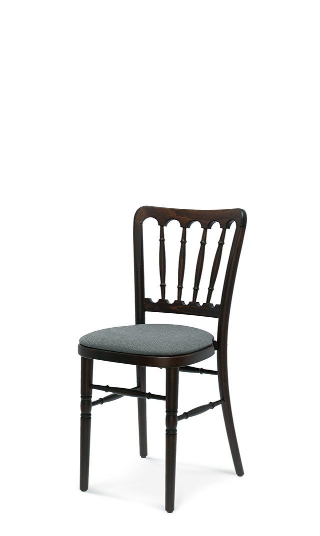 A-9607 Fameg - Paveikslėlis 3