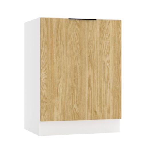 Apatinė spintelė 60 cm Sonja D60 P/L