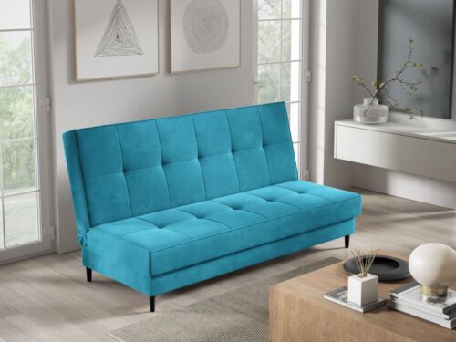 Išskleidžiama sofa-lova 181 Werka