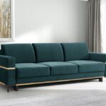 Movano Lux Gr3 sofa-lova