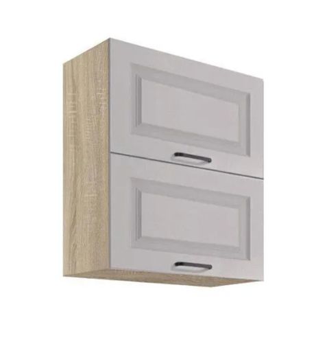 Išmanioji SC-47G congo 60 cm pakreipiama viršutinė spintelė