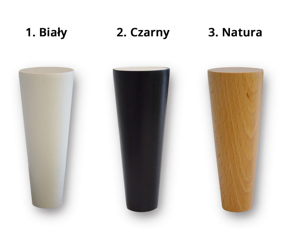 Atlošo tipo kėdė, 193 — изображение 6