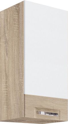 Viršutinė spintelė 30 cm Premio PRE-30G