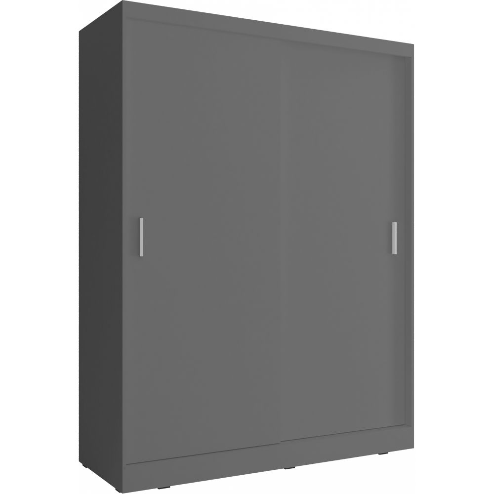 „Wiki“ stumdoma spinta 130 arba 150 cm