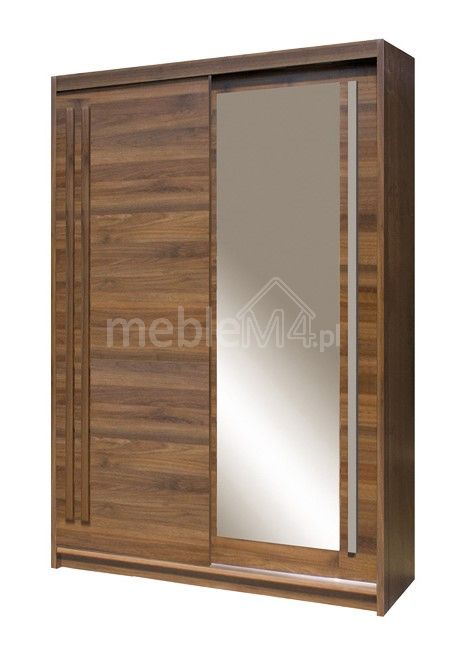 Effect EF-3 stumdoma spinta, Kolumbijos ąžuolas