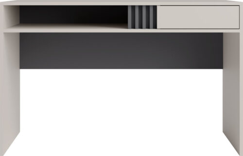 ALLMO System 9 kašmyras + antracitas