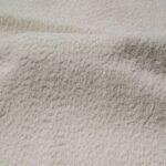 ANTOLOGIJA 01 Dramblio kaulo spalvos