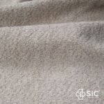 ANTOLOGIJA 02 Smėlio spalvos