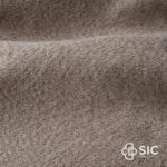 ANTOLOGIJA 03 Smėlis