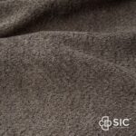 ANTOLOGIJA 04 Antilopė