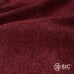 ANTOLOGIJA 08 Raudona