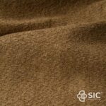 ANTOLOGIJA 11 Gintaras