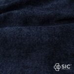 ANTOLOGIJA 14 Giliai mėlyna