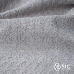 ANTOLOGIJA 15 Sidabrinė