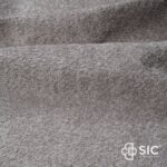 ANTOLOGIJA 16 Balandis