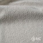 ANTOLOGIJA 20 kremas