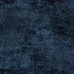 APHRODITE 15 deep blue