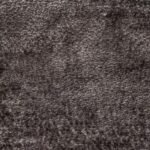 APHRODITE 22 graphite