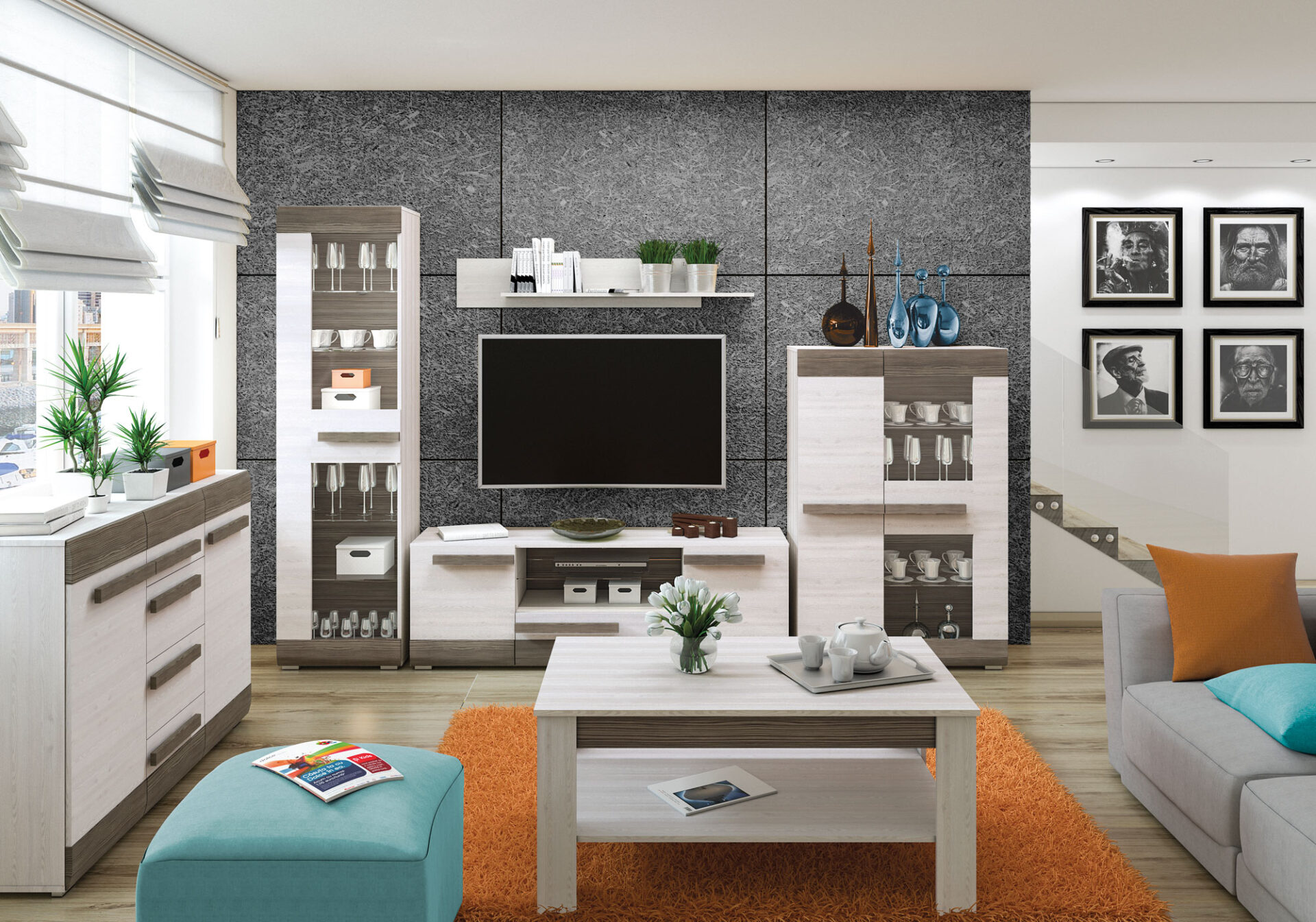 BLANCO 25N - minkšta pakaba — изображение 6