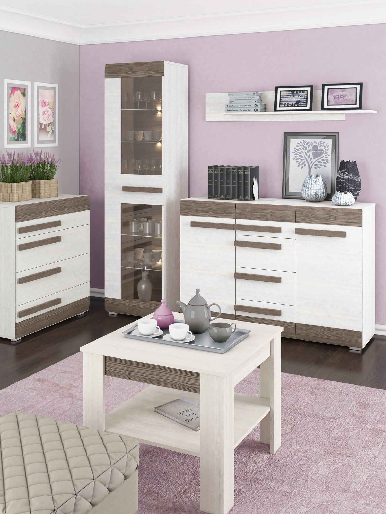 BLANCO 25N - minkšta pakaba — изображение 10